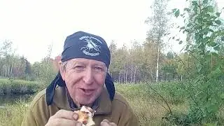 НЕЙВА   истоки
