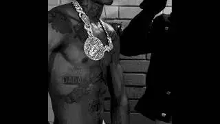 [FREE] Nba Youngboy Type Beat 2023 - 