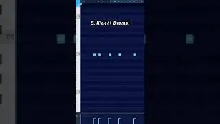 How to make Nostalgic Beats for Jake Hill!