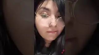Alona Periscope  😍 2749 