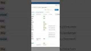 Notion Tips You NEED to Know (Part 2)