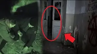 🔴3 VIDEOS DE TERROR MÁS ESCALOFRIANTES |100% VIDEOS DE MIEDO | PARANORMAL FILES