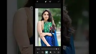 CB editing girls ll PicsArt CB editing kaise kare 