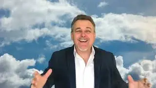 Анатолій Матвійчук 
