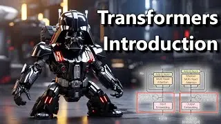 Transformers and Positional Embedding: A Step-by-Step NLP Tutorial for Mastery