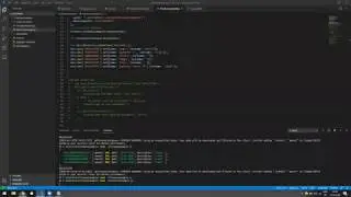 Learn firebase, realtime database and firestore in 25 mins