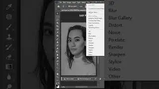 Fix bad lighting photo in photoshop 