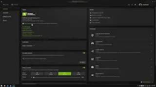 Safely Overclock Your NVIDIA GPU (One-Click Method, Official)