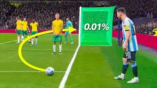 Best Goals This Season 2022_2023