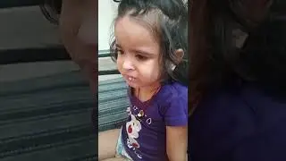 cute baby funny video #shorts #funny #babyshorts #fun #games #gaming #shortsfeed #viral #ytshorts