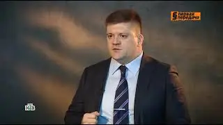 Можно ли вернуть подержанное ТС после покупки (20-03-22)