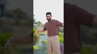 Chhori - Gippy Grewal - #shorts #short #ytshorts