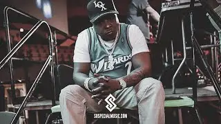 Jadakiss | Fabolous type beat 