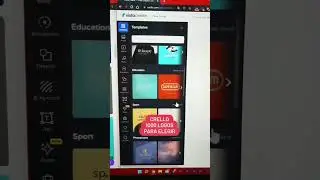 3 páginas web para diseñar logos