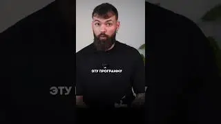 🔧Чиним GoodByeDPI и разблокируем Youtube