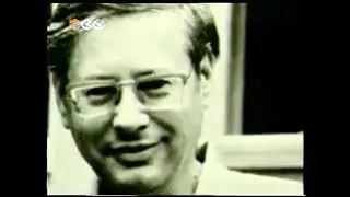Анонсы, часы и начало программы Сейчас (ТВ-6, 30.10.2001)