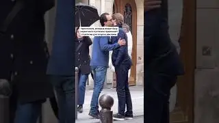 Если не хотите быть вторым вариантом, заходите на мой канал 😅