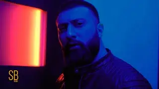 Miro — Təcili Yardım (Prod by. SarkhanBeats)