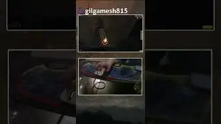 this is the run guys!!!