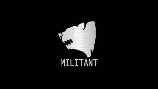 Militant - Realm