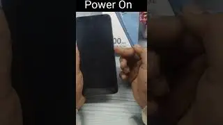 How To Safe Mode Enable Tecno Pop 5 || Tecno Pop 5 Safe Mode Enable Kaise Kare ⚡⚡