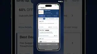 Swiggy Coupons | Swiggy Coupon Codes & Offers | Swiggy Discount/ Promo Coupon
