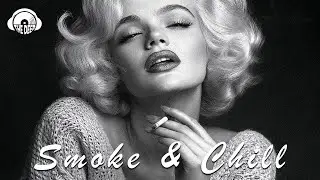 Deep Emotions 2024 | Deep House🎶Nu Disco🎶Chillout Mix By The Deep #93