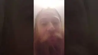 По медицинским показаниям