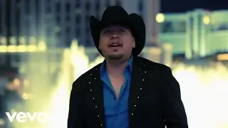 La Maquinaria Norteña - Si Te Vuelvo A Ver