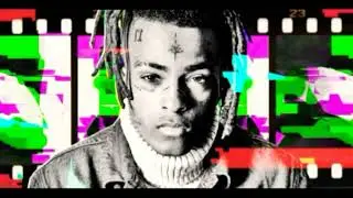 Xxxtentacion hit it from the back ft.tyga official audio