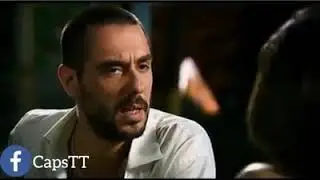 HEYT BE AĞZINA SAĞLIK