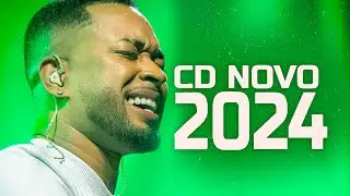 TOQUE DEZ 2024 - Toque Dez 2024 (💜) Toque Dez na Maxima (💜) Atualizado 2024 - Cd Novo 2024