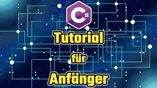 C# Tutorial #013 ☆ Übung #1