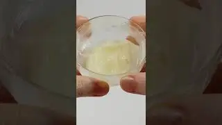 ОМОЛАЖИВАЮЩАЯ МАСКА ДЛЯ ДЕВОЧЕК 60+