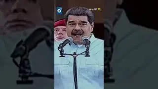 La revolución Bolivariana es una alternativa al imperialismo capitalista