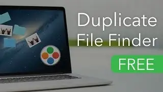 Free Duplicate File Finder