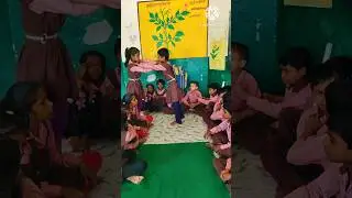 आलूराम से हो गई भूल 😱😱 #shorts #short #shortsfeed #trending #primaryschool