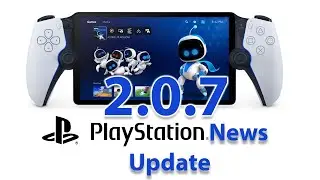 PlayStation News Update (June 18th 2024)