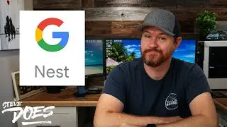 NEW Nest Aware is Great, BUT It's Not For Everyone