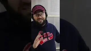 Glock решает