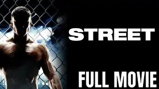 Street | Full Action Movie