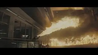 Suicide Squad - 