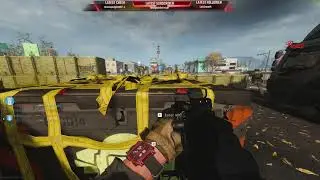 jug almost didnt happen XD