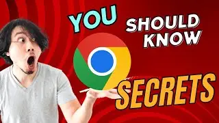 Chrome Browser Tips and Tricks to Enhance Productivity (2024)