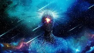 85mg 4-AcO-DMT Trip Report: 'An Inert God Stuck in Time'