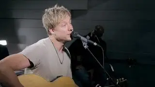 Sunrise Avenue: Fairytale Gone Bad (acoustic live at Nova Stage)