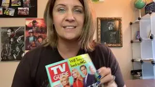 What to Watch Next: THE POLITICIAN!!!