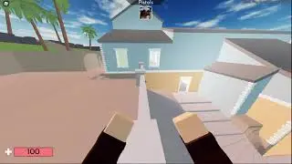 I bet you cant do this 400IQ Jump In Arsenal