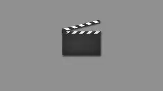 [RE]SCENE v1.0.1