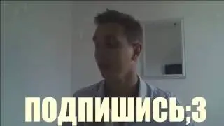 [RYTP ФИPАМИP],Фирамир Умер Фирамира Украли Фирамира Сожгли в Багажнике! Фирамир  Любит АЗЛАГОРА!